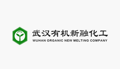 歐諾爾變頻速熱地磚 構(gòu)建品質(zhì)內(nèi)涵 占領(lǐng)市場制高點